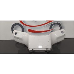 Vespa S Lámpa burkolat