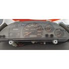 Yamaha Majesty 250 2000 Kilóméteróra