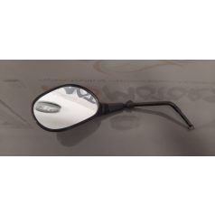 Piaggio MP3 Bal oldali tükör