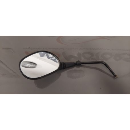 Piaggio MP3 Bal oldali tükör