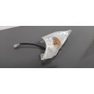 Aprilia Scarabeo Light 300/400/500 Jobb hátsó index