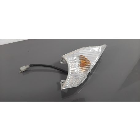 Aprilia Scarabeo Light 300/400/500 Jobb hátsó index