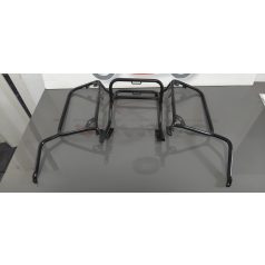 Bmw R65 1985 Doboztartó konzol