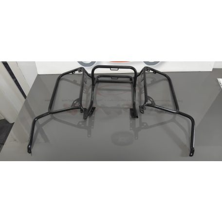 Bmw R65 1985 Doboztartó konzol
