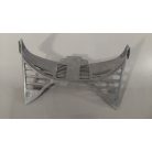 Honda XLV 650 Transalp Belső panel | 64212-MCB-6110