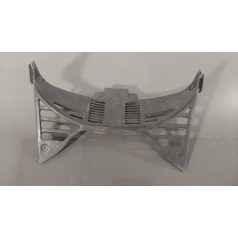 Honda XLV 650 Transalp Belső panel | 64212-MCB-6110