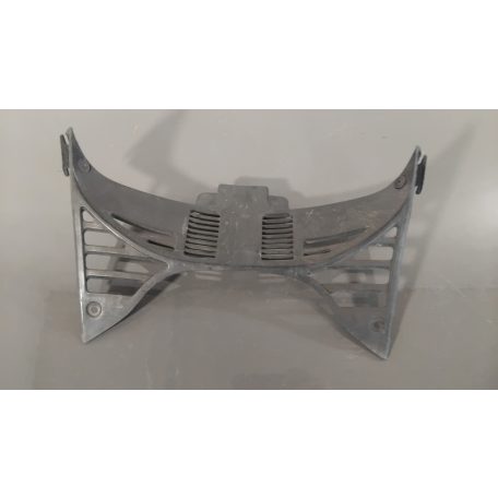Honda XLV 650 Transalp Belső panel | 64212-MCB-6110