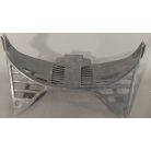 Honda XLV 650 Transalp Belső panel | 64212-MCB-6110