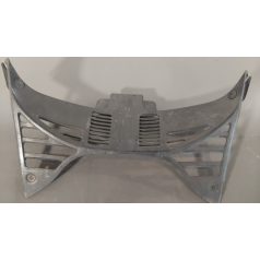 Honda XLV 650 Transalp Belső panel | 64212-MCB-6110