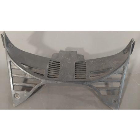 Honda XLV 650 Transalp Belső panel | 64212-MCB-6110