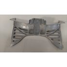 Honda XLV 650 Transalp Belső panel | 64212-MCB-6110