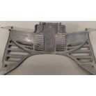 Honda XLV 650 Transalp Belső panel | 64212-MCB-6110