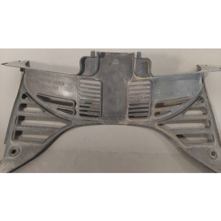 Honda XLV 650 Transalp Belső panel | 64212-MCB-6110