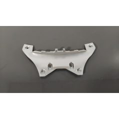   Suzuki Burgman 400 '98-02 Hátsó burkolat | 46215-14F5 