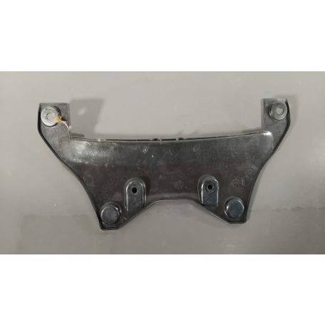 Suzuki Burgman 400 '98-02 Hátsó burkolat | 46215-14F5 