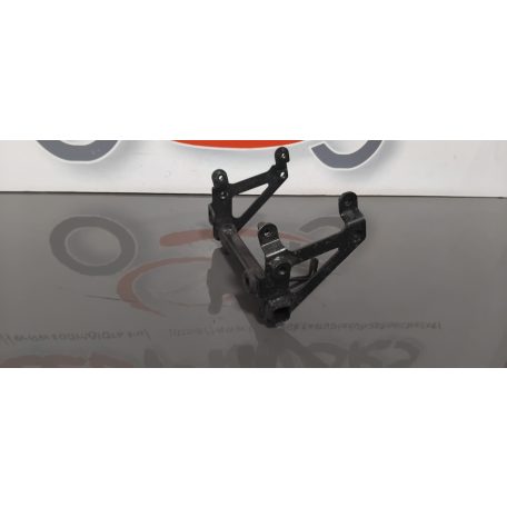 Honda Xlv 1000 Varadero Lámpa tartó konzol