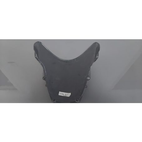 Suzuki GSXR 750 K1 Szélvédő