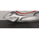 Yamaha Xmax 250 Bal oldali idom