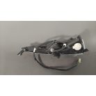 Honda Sh 300 (2006-2010) - Bal első index