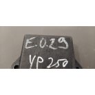 Yamaha Majesty 250 Ecu gyújtás elektronika