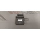 Suzuki Burgman 400 Ecu cdi gyújtás elektronika