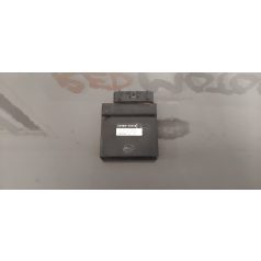 Suzuki Burgman 400 Ecu cdi gyújtás elektronika
