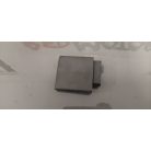 Suzuki Burgman 400 Ecu cdi gyújtás elektronika