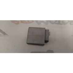 Suzuki Burgman 400 Ecu cdi gyújtás elektronika