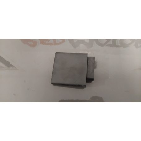 Suzuki Burgman 400 Ecu cdi gyújtás elektronika