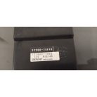 Suzuki Burgman 400 Ecu cdi gyújtás elektronika