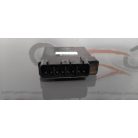 Suzuki Burgman 400 Ecu cdi gyújtás elektronika