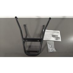 Yamaha Neos - Doboztartó konzol
