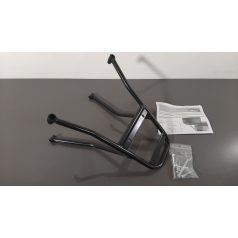 Yamaha Neos - Doboztartó konzol