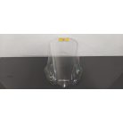 Honda CB 500 X '11-15 Plexi