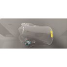 Honda CB 500 X '11-15 Plexi