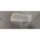 Honda CB 500 X '11-15 Plexi