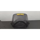 Aprilia Scarabeo Rotax 125 Plexi