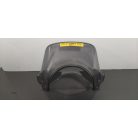 Aprilia Scarabeo Rotax 125 Plexi