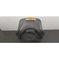 Aprilia Scarabeo Rotax 125 Plexi