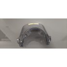 Aprilia Scarabeo Rotax 125 Plexi