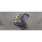 Aprilia Scarabeo Rotax 125 Plexi