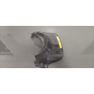 Aprilia Scarabeo Rotax 125 Plexi