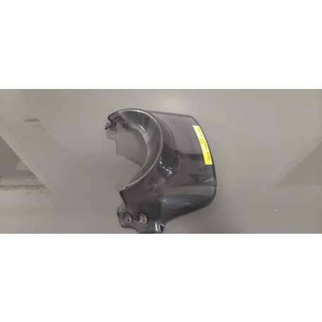Aprilia Scarabeo Rotax 125 Plexi