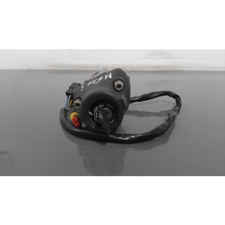 Ducati Monster 620 Gyújtáskapcsoló