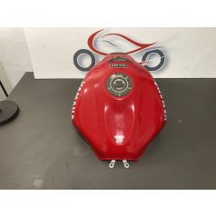 Yamaha r6 1999-2002 üzemanyag tartály