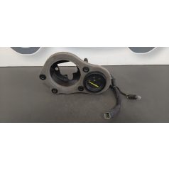 Cagiva Mito 125 Kilóméteróra keret