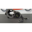 Cagiva Mito 125 Kilóméteróra keret