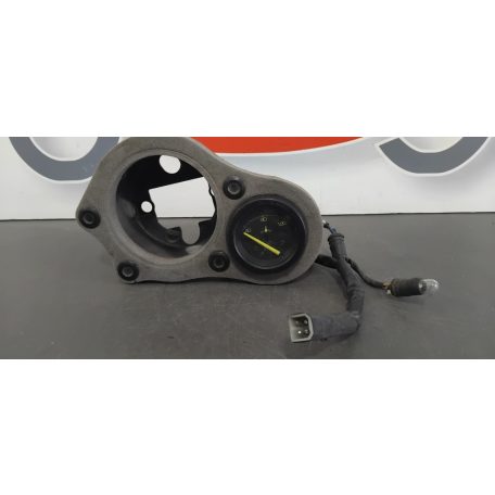 Cagiva Mito 125 Kilóméteróra keret