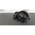 Cagiva Mito 125 Kilóméteróra keret