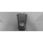 Yamaha T-max 530 Idom
